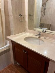 Duchess Crest (D10), Condominium #444596021